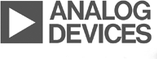 Analog Devices