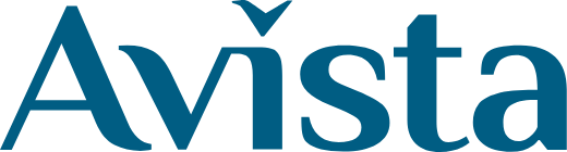 Avista