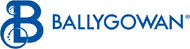 Ballygowan