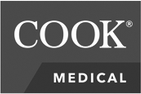 Cook Medical