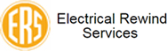 Electrical Rewind Services