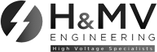 H&MV Engineering