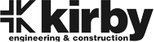 Kirby Engineering & Construction