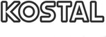 Kostal