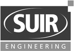 Suir Engineering