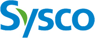 Sysco