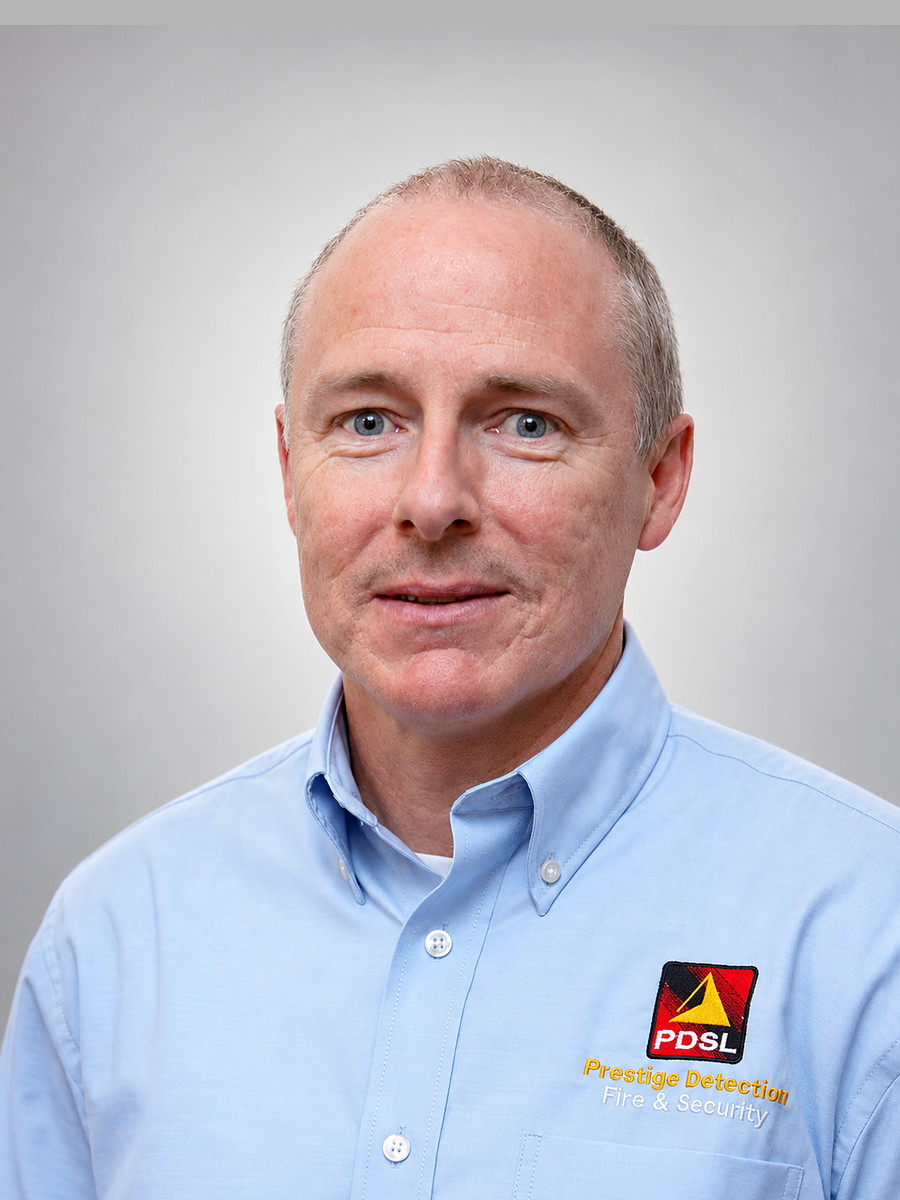Dave Enright