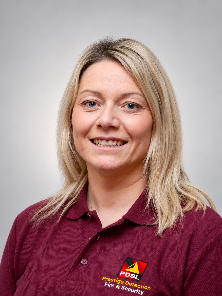 Frances Meehan