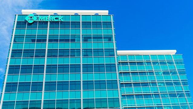 Merck K2